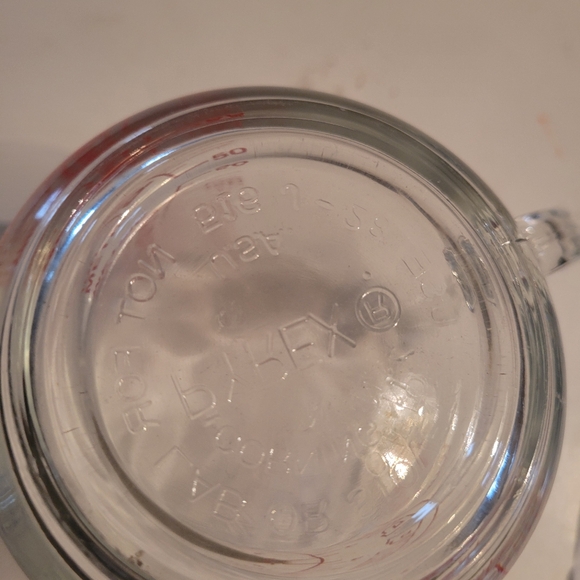 MARIPOSA STARFISH BOWL - Picture 5 of 6